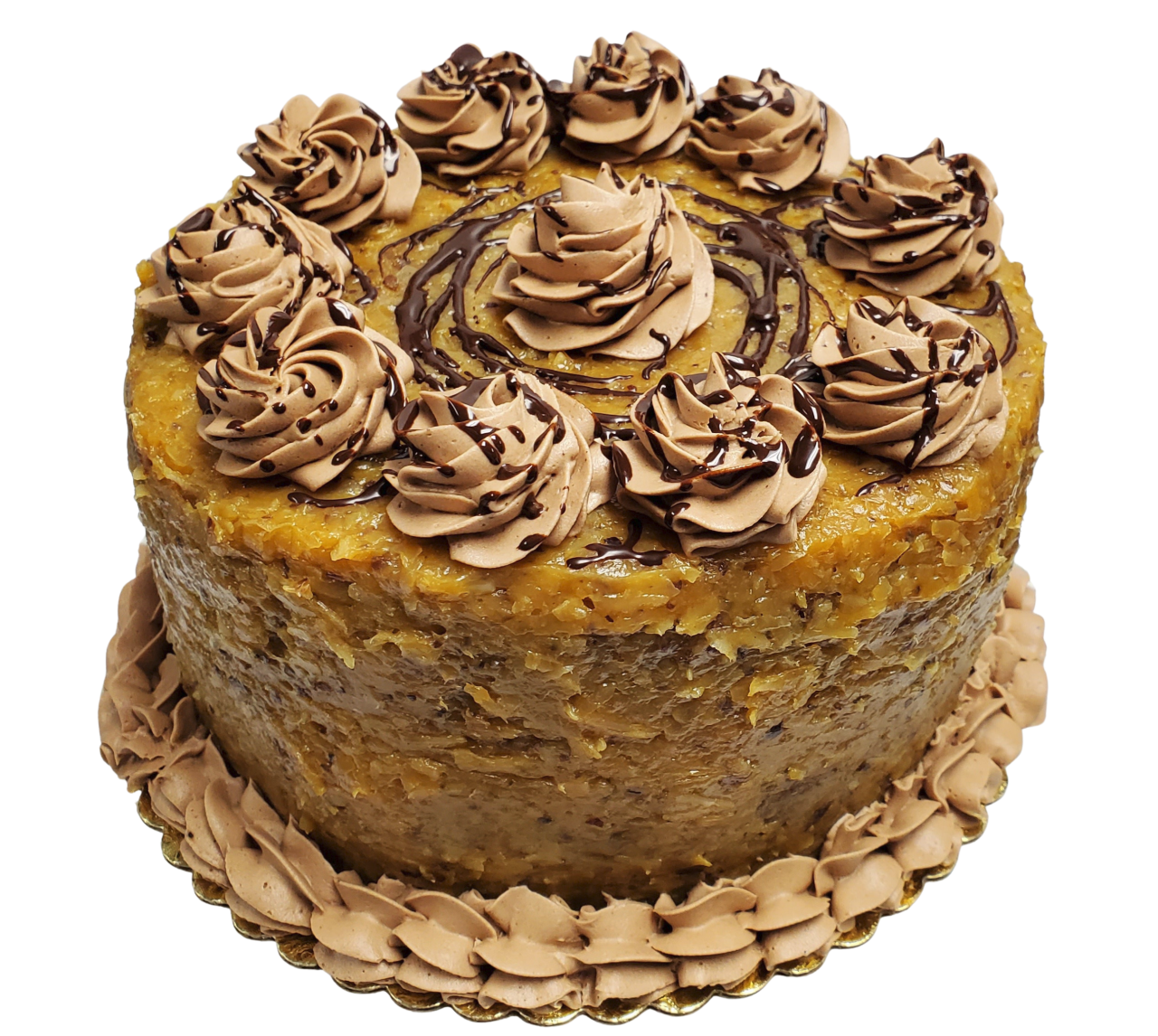 german-chocolate-cake-the-whipped-bakery